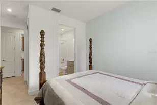 10930 Wendover Dr, Palmetto, FL 34221 - Photo 31