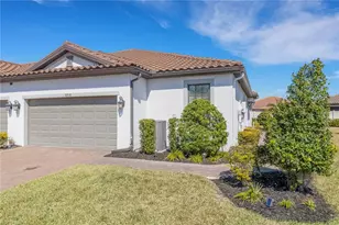 10930 Wendover Dr, Palmetto, FL 34221 - Photo 1