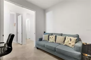 10930 Wendover Dr, Palmetto, FL 34221 - Photo 37