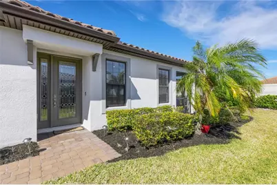 10930 Wendover Drive, Palmetto, FL 34221 - Photo 3