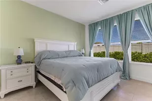 10930 Wendover Dr, Palmetto, FL 34221 - Photo 21