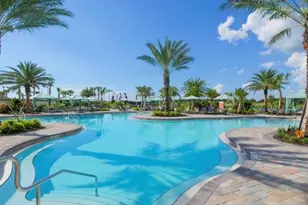 10930 Wendover Dr, Palmetto, FL 34221 - Photo 41