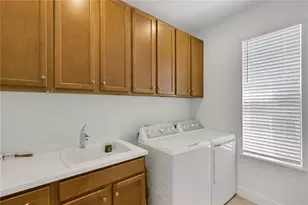 10930 Wendover Dr, Palmetto, FL 34221 - Photo 33