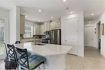 10930 Wendover Drive, Palmetto, FL 34221 - Photo 17