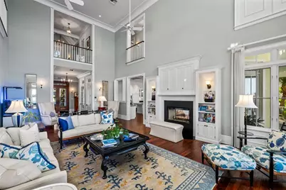 3440 Gulfmead Drive, Sarasota, FL 34242 - Photo 7