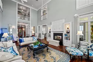 3440 Gulfmead Dr, Sarasota, FL 34242 - Photo 7