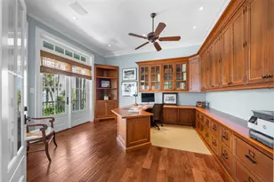 3440 Gulfmead Dr, Sarasota, FL 34242 - Photo 13