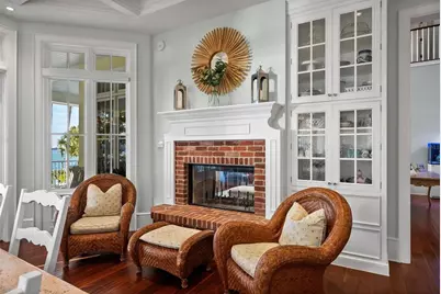 3440 Gulfmead Drive, Sarasota, FL 34242 - Photo 15