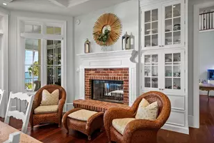 3440 Gulfmead Dr, Sarasota, FL 34242 - Photo 15