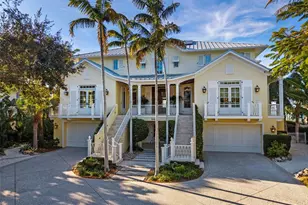 3440 Gulfmead Dr, Sarasota, FL 34242 - Photo 1