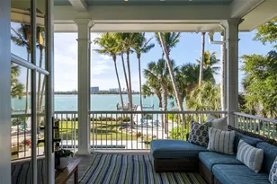 3440 Gulfmead Dr, Sarasota, FL 34242 - Photo 37