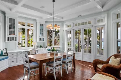 3440 Gulfmead Drive, Sarasota, FL 34242 - Photo 13