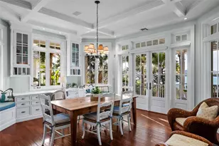 3440 Gulfmead Dr, Sarasota, FL 34242 - Photo 13