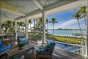 3440 Gulfmead Dr, Sarasota, FL 34242 - Photo 19