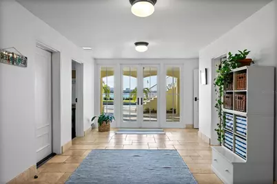 3440 Gulfmead Drive, Sarasota, FL 34242 - Photo 33