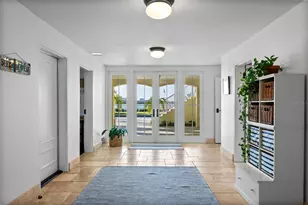 3440 Gulfmead Dr, Sarasota, FL 34242 - Photo 33
