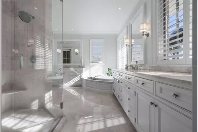 3440 Gulfmead Drive, Sarasota, FL 34242 - Photo 47