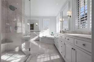 3440 Gulfmead Dr, Sarasota, FL 34242 - Photo 47