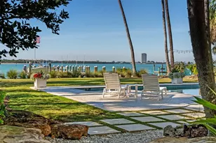 3440 Gulfmead Dr, Sarasota, FL 34242 - Photo 67