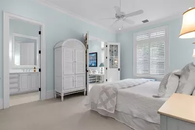 3440 Gulfmead Drive, Sarasota, FL 34242 - Photo 21