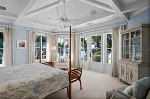 3440 Gulfmead Dr, Sarasota, FL 34242 - Photo 41