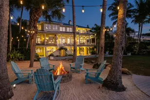 3440 Gulfmead Dr, Sarasota, FL 34242 - Photo 77