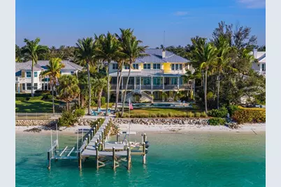 3440 Gulfmead Drive, Sarasota, FL 34242 - Photo 81