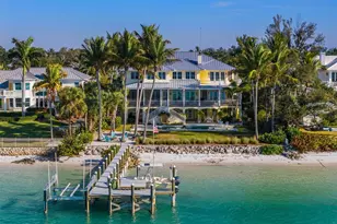 3440 Gulfmead Dr, Sarasota, FL 34242 - Photo 81