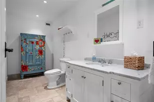 3440 Gulfmead Dr, Sarasota, FL 34242 - Photo 63