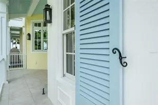 3440 Gulfmead Dr, Sarasota, FL 34242 - Photo 53