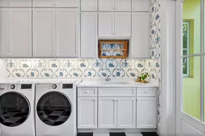 3440 Gulfmead Drive, Sarasota, FL 34242 - Photo 31