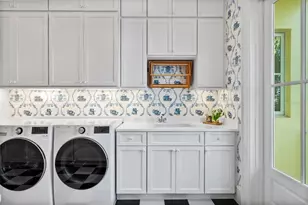 3440 Gulfmead Dr, Sarasota, FL 34242 - Photo 31