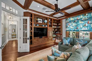 3440 Gulfmead Dr, Sarasota, FL 34242 - Photo 29