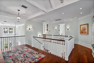 3440 Gulfmead Dr, Sarasota, FL 34242 - Photo 39