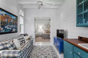 3440 Gulfmead Dr, Sarasota, FL 34242 - Photo 35