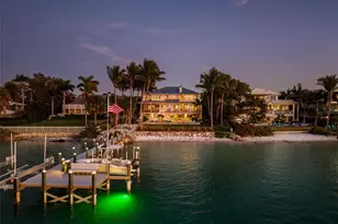 3440 Gulfmead Dr, Sarasota, FL 34242 - Photo 69