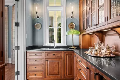 3440 Gulfmead Drive, Sarasota, FL 34242 - Photo 27