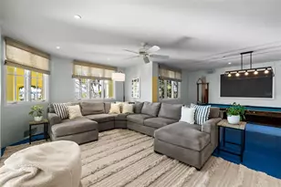 3440 Gulfmead Dr, Sarasota, FL 34242 - Photo 61