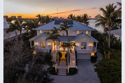 3440 Gulfmead Drive, Sarasota, FL 34242 - Photo 83