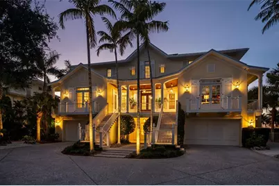 3440 Gulfmead Drive, Sarasota, FL 34242 - Photo 3