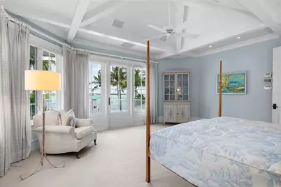 3440 Gulfmead Drive, Sarasota, FL 34242 - Photo 17