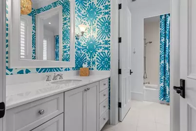 3440 Gulfmead Drive, Sarasota, FL 34242 - Photo 53