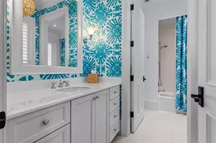 3440 Gulfmead Dr, Sarasota, FL 34242 - Photo 53