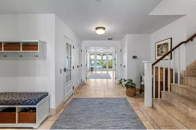 3440 Gulfmead Drive, Sarasota, FL 34242 - Photo 59