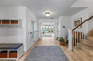 3440 Gulfmead Dr, Sarasota, FL 34242 - Photo 59