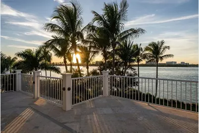 3440 Gulfmead Drive, Sarasota, FL 34242 - Photo 19