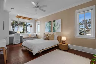 3440 Gulfmead Dr, Sarasota, FL 34242 - Photo 55