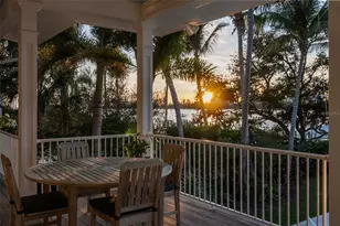 3440 Gulfmead Dr, Sarasota, FL 34242 - Photo 21