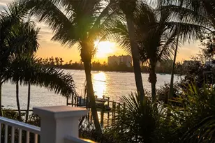 3440 Gulfmead Dr, Sarasota, FL 34242 - Photo 49