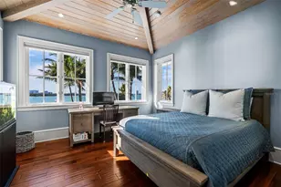 3440 Gulfmead Dr, Sarasota, FL 34242 - Photo 57